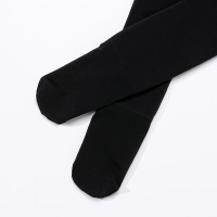 uploads/erp/collection/images/Women Clothing/luoweizhen/XU0391594/img_b/img_b_XU0391594_5_OJrB_S17o_1uSHoy94zXUEZob_exvhpp